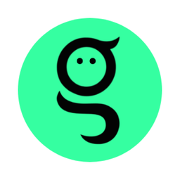 VoiceGenie