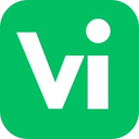 VoiceInfra