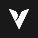 VoiceMint