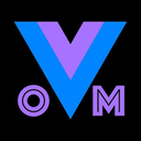 VoiceOverMaker