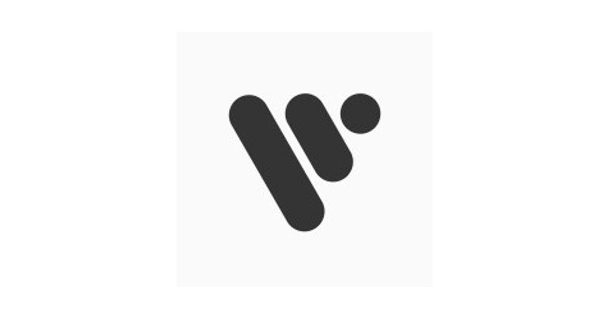Voice Panel Voicepanel - Desktop App for Mac, Windows (PC), Linux - WebCatalog