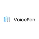 VoicePen