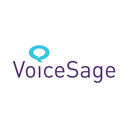 VoiceSage