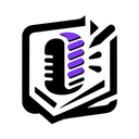 VoiceTaking