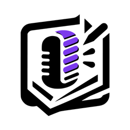 VoiceTaking