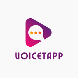 Voicetapp