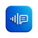 Voicetonotes