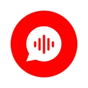 VoiceType