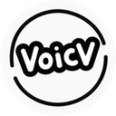 Voicv