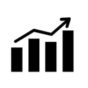 VoidAnalytics