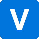 Voidchat