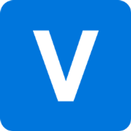 Voidchat