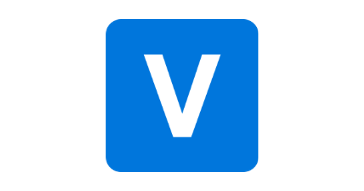 Voodoo Chat Voidchat - Desktop App - Mac, Windows - WebCatalog