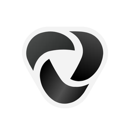 Voip Business