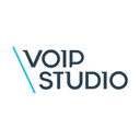 VoIPstudio