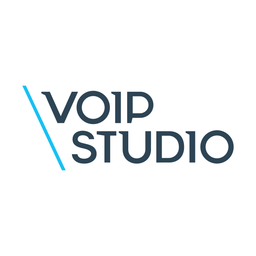 VoIPstudio