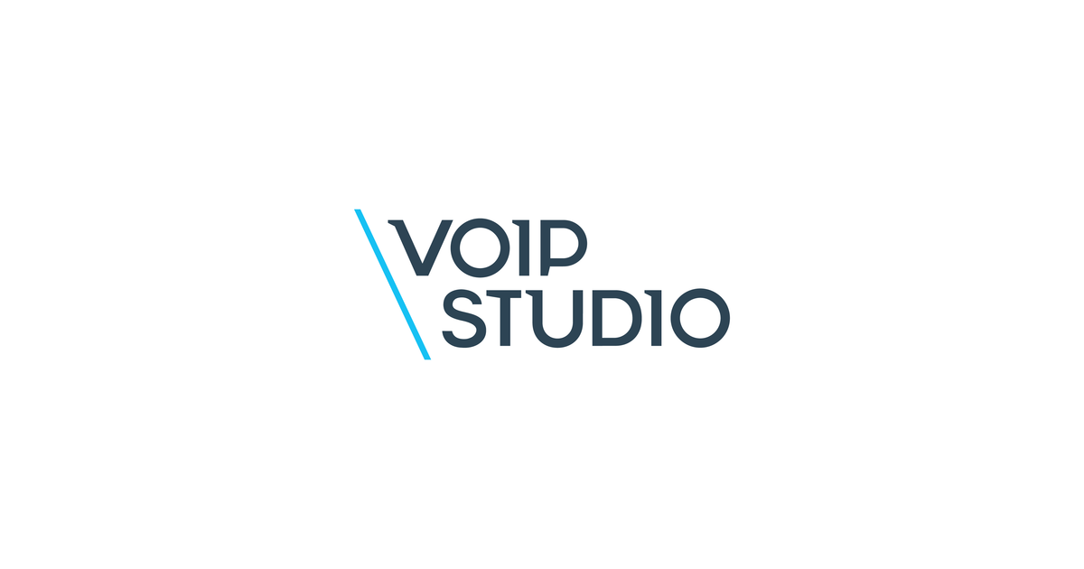 VoIPstudio Aplicaci n De Escritorio Para Mac Windows PC WebCatalog