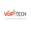 VoipTech