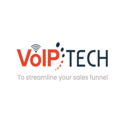 VoipTech