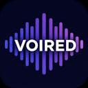 Voired