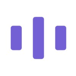 Voiser AI