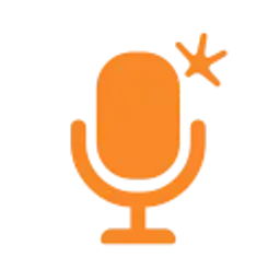 VoiSpark
