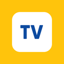 Воля TV