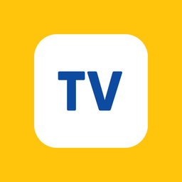 Воля TV