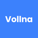 Vollna