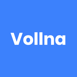 Vollna