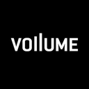 Vollume