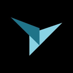 Volrix