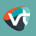 VolThemes