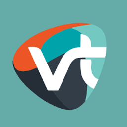 VolThemes