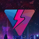 VoltSwap