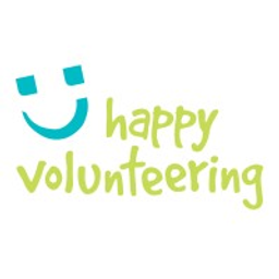 VolunteerLocal