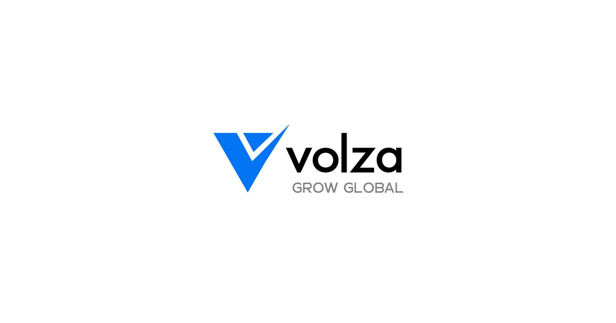 Volza - Desktop App for Mac, Windows (PC) - WebCatalog