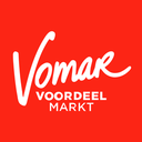 Vomar Voordeelmarkt