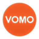 VOMO