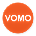 VOMO