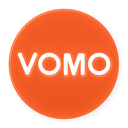 VOMO