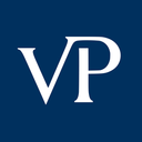 VON POLL