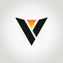 VoolMotion
