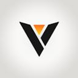 VoolMotion
