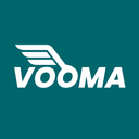 Vooma