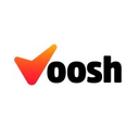 Voosh