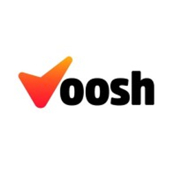 Voosh