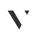 Vori Retailer