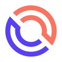 Voris