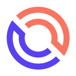 Voris